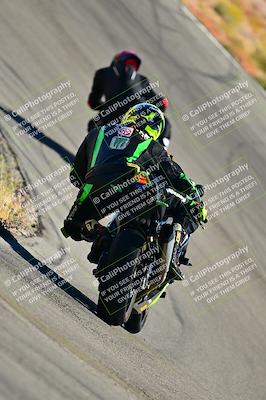 media/Oct-24-2025-2WTD (Fri) [[491f36c2bf]]/C Group/Session 3 (Turn 5)/